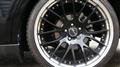 2019 Toyota Harrier