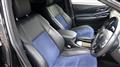 2019 Toyota Harrier