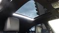 2019 Toyota Harrier