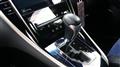 2019 Toyota Harrier