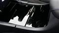 2019 Toyota Harrier