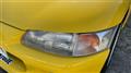 1991 Honda Beat