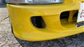 1991 Honda Beat