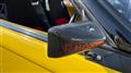 1991 Honda Beat