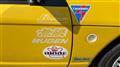 1991 Honda Beat