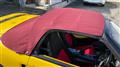 1991 Honda Beat