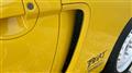 1991 Honda Beat