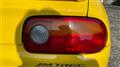 1991 Honda Beat