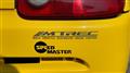 1991 Honda Beat