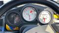 1991 Honda Beat