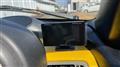 1991 Honda Beat