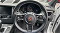 2016 Porsche Macan