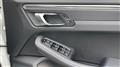 2016 Porsche Macan