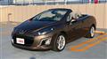 2013 Peugeot Peugoet Others