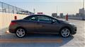 2013 Peugeot Peugoet Others