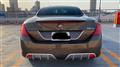 2013 Peugeot Peugoet Others