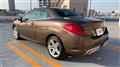 2013 Peugeot Peugoet Others