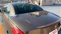 2013 Peugeot Peugoet Others