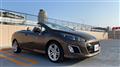 2013 Peugeot Peugoet Others