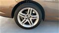 2013 Peugeot Peugoet Others