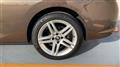 2013 Peugeot Peugoet Others