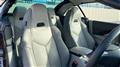 2013 Peugeot Peugoet Others