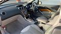 2013 Peugeot Peugoet Others