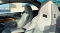 2013 Peugeot Peugoet Others