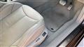 2013 Peugeot Peugoet Others