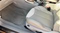 2013 Peugeot Peugoet Others