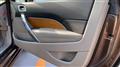 2013 Peugeot Peugoet Others
