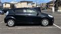 2012 Toyota AQUA