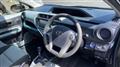 2012 Toyota AQUA