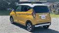 2019 Mitsubishi Mitsubishi Others