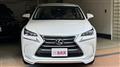 2014 Lexus NX