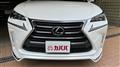 2014 Lexus NX
