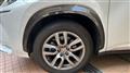 2014 Lexus NX