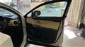 2014 Lexus NX