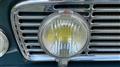1961 Nissan Bluebird