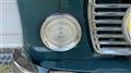 1961 Nissan Bluebird
