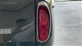 1961 Nissan Bluebird