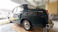1961 Nissan Bluebird