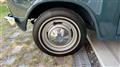 1961 Nissan Bluebird