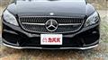 2015 Mercedes-Benz Cls-Class