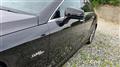 2015 Mercedes-Benz Cls-Class