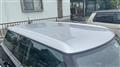 2008 BMW BMW Others