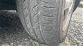 2008 BMW BMW Others