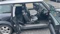 2008 BMW BMW Others