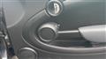 2008 BMW BMW Others