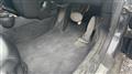 2008 BMW BMW Others